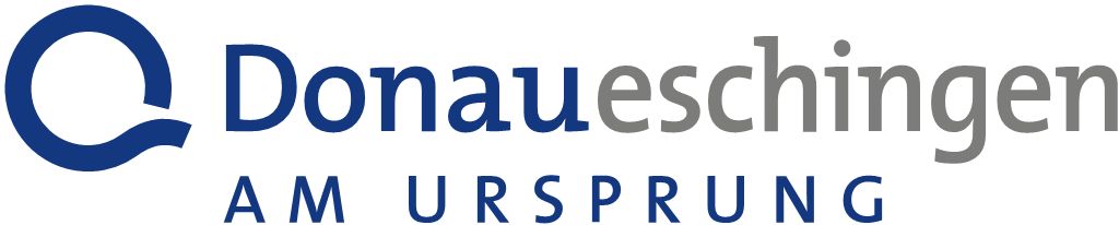 Logo des Arbeitgebers Stadtverwaltung Donaueschingen